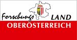 Logo Forschungsland
